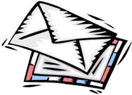 gkjxnf|Mail.ru .